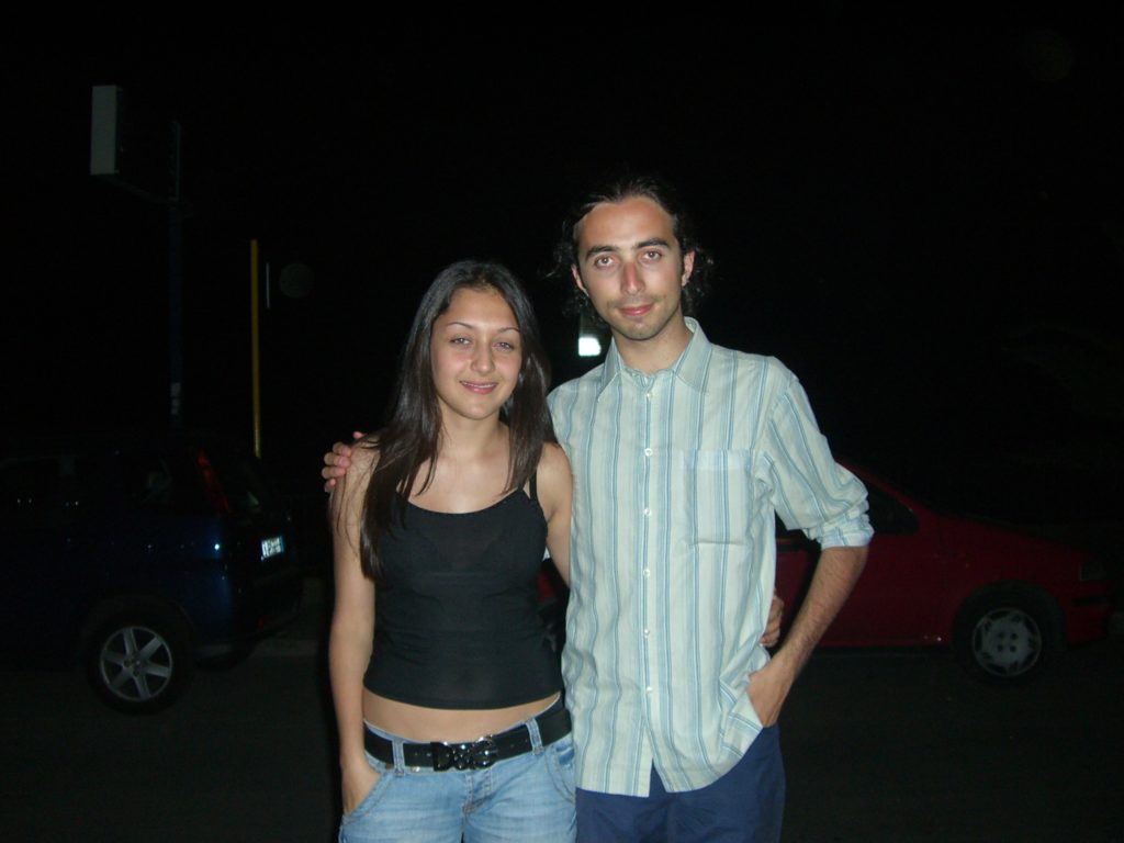 CIMG0374
