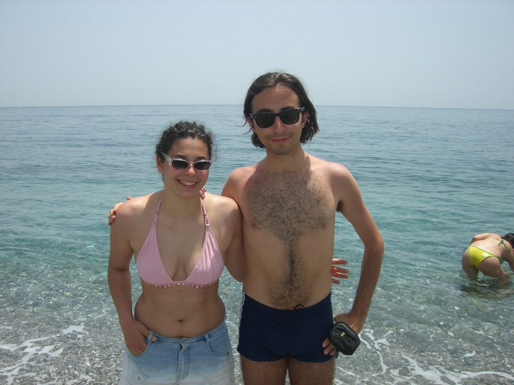 CIMG0378