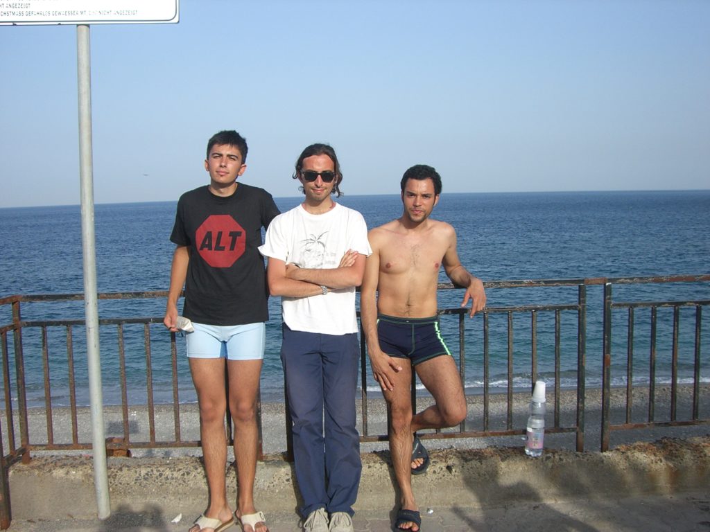 CIMG0393