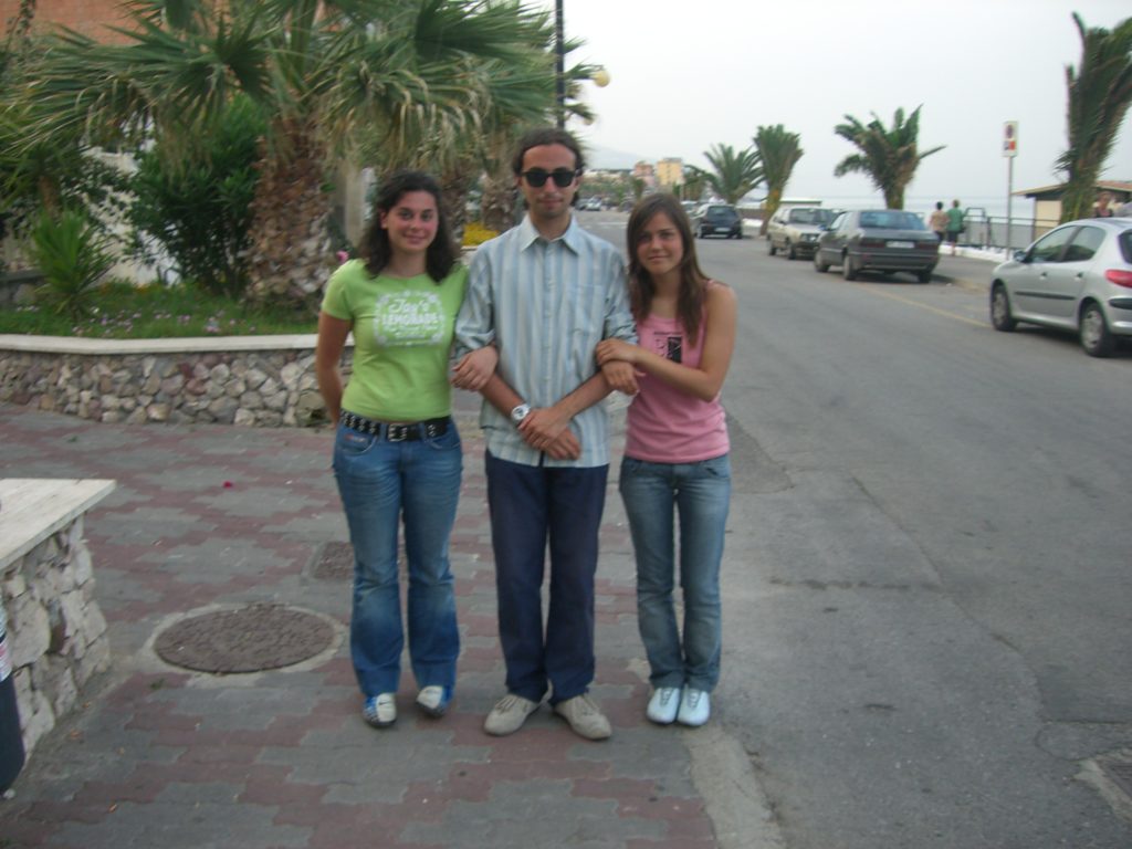 CIMG0398