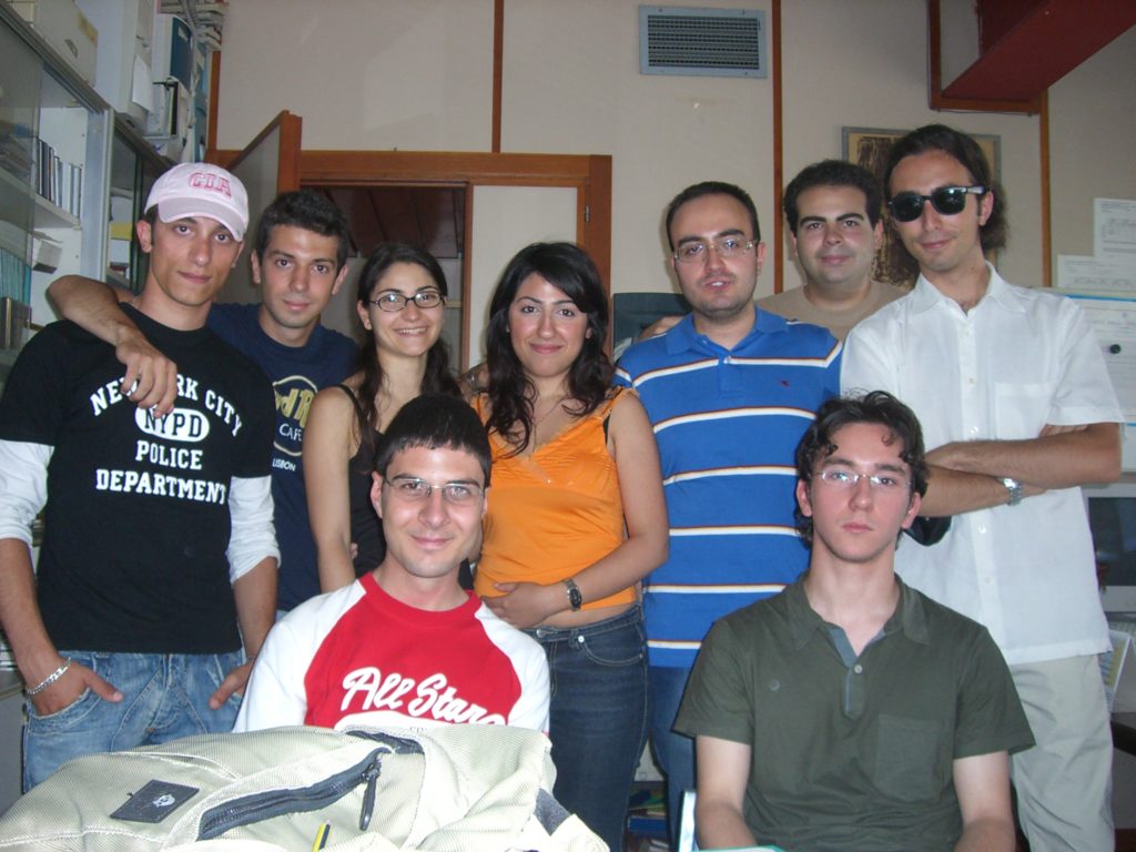 CIMG0419