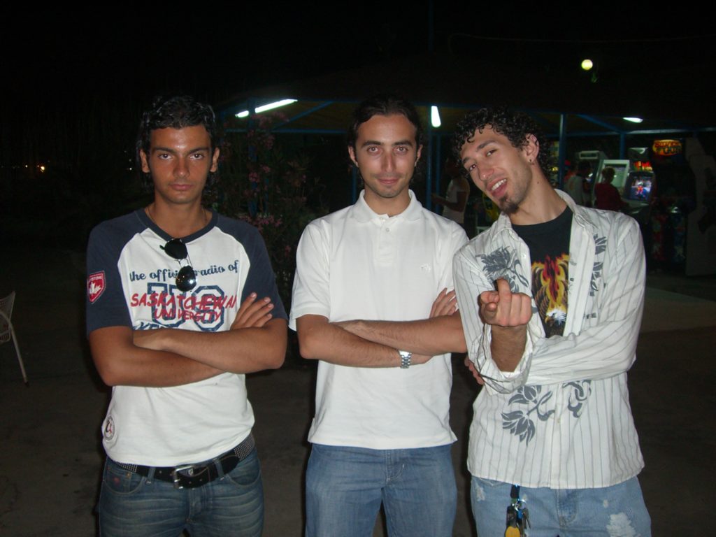 CIMG0428