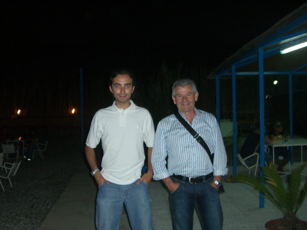 CIMG0431