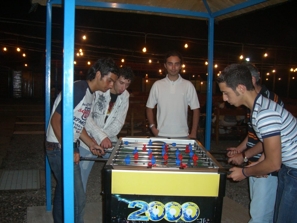 CIMG0433