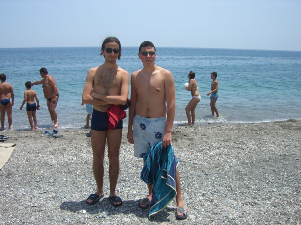 CIMG0439