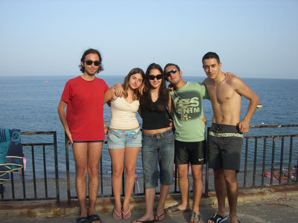 CIMG0446