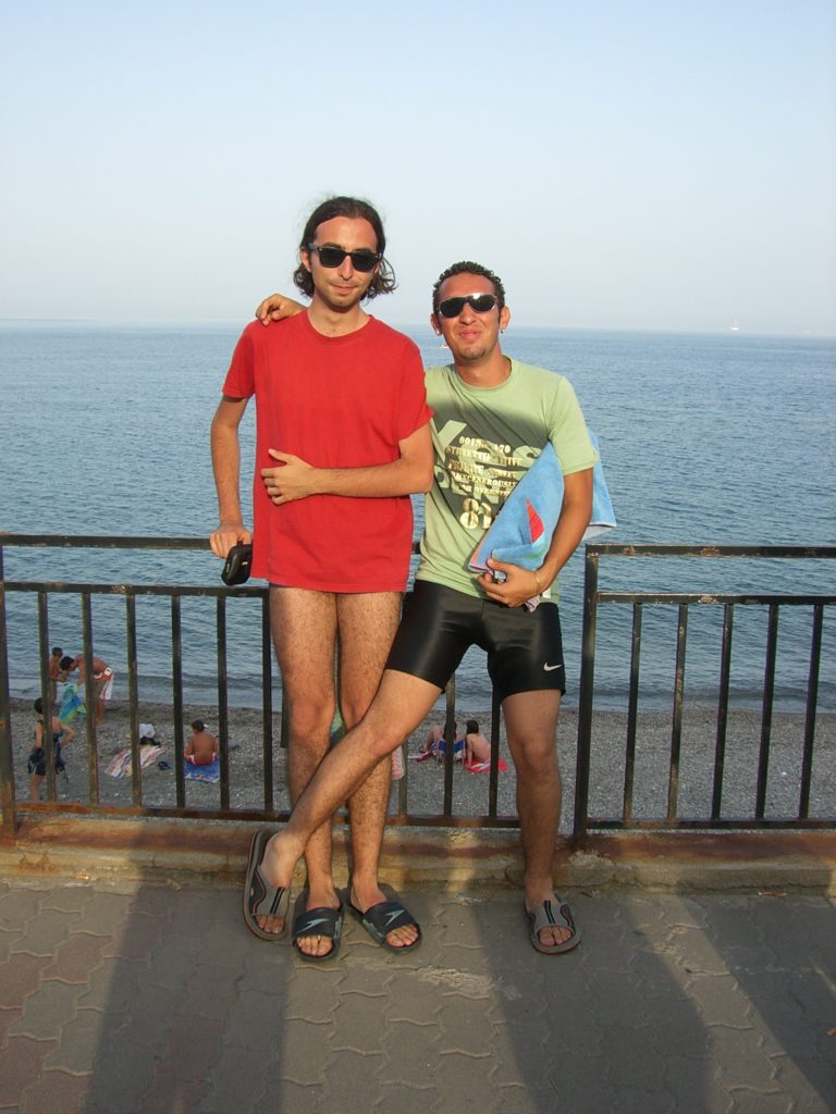 CIMG0456