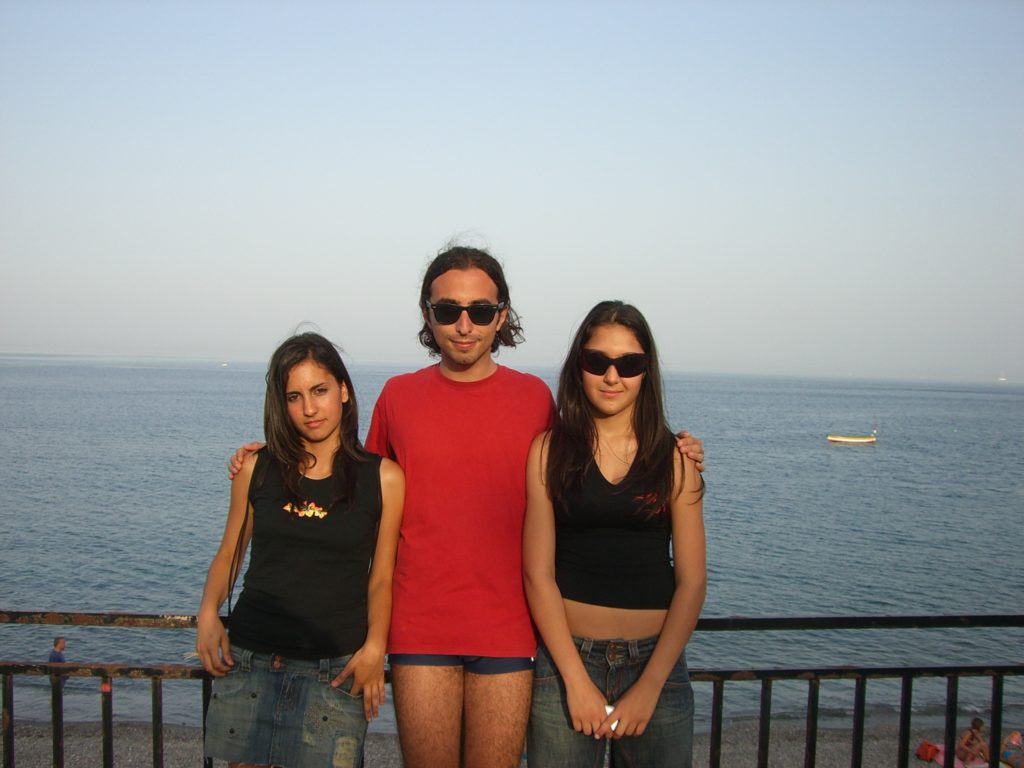 CIMG0457
