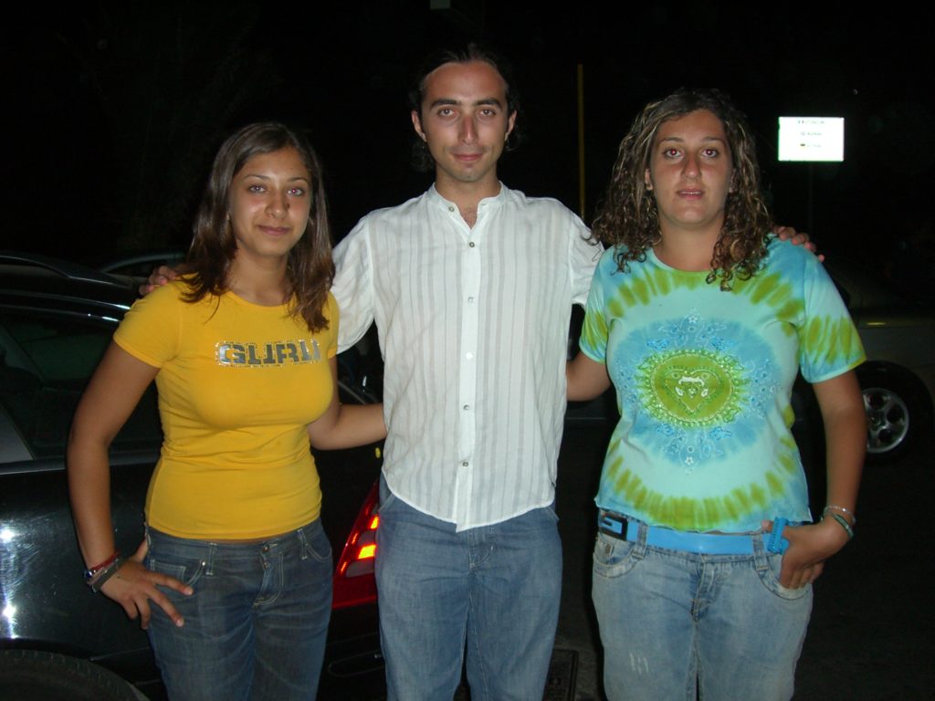 CIMG0477