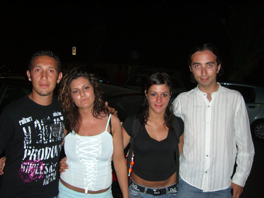 CIMG0480