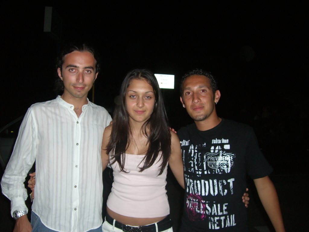 CIMG0501