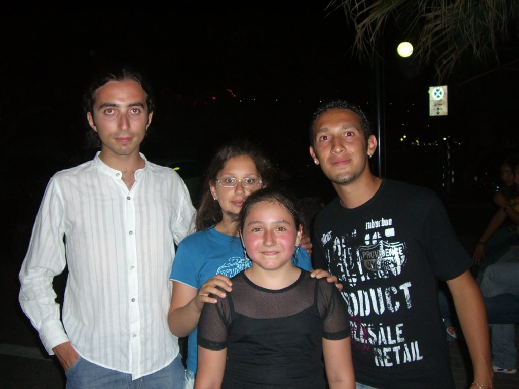 CIMG0502