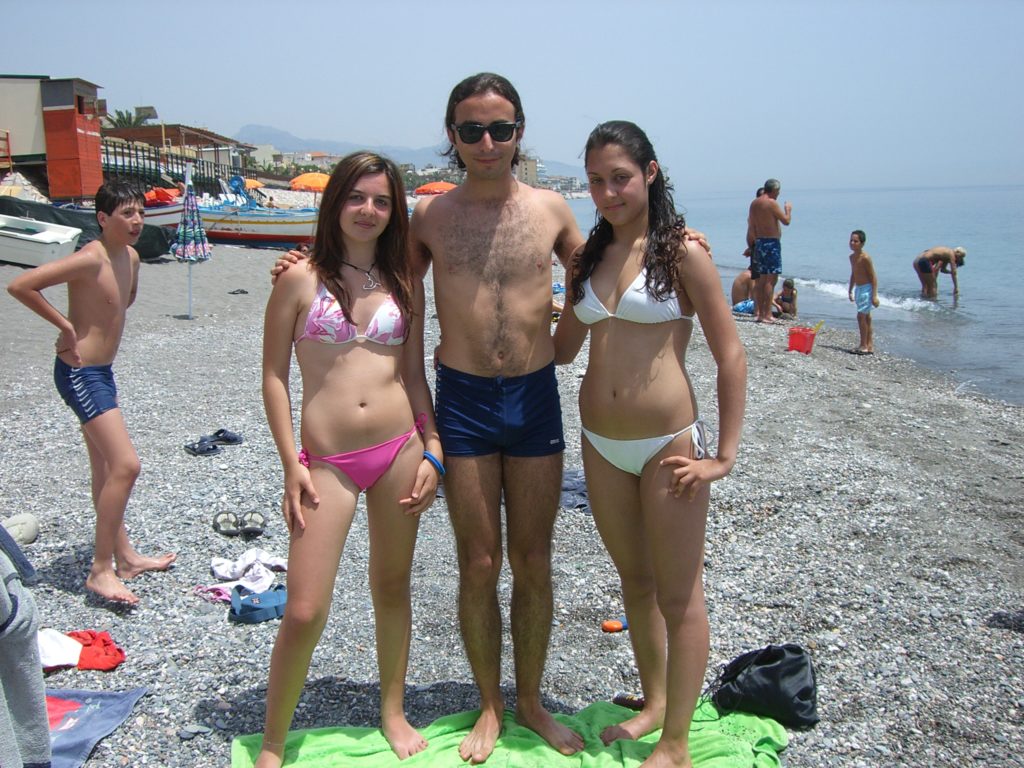 CIMG0528