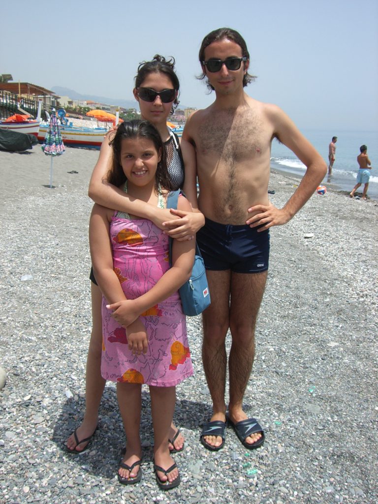 CIMG0547
