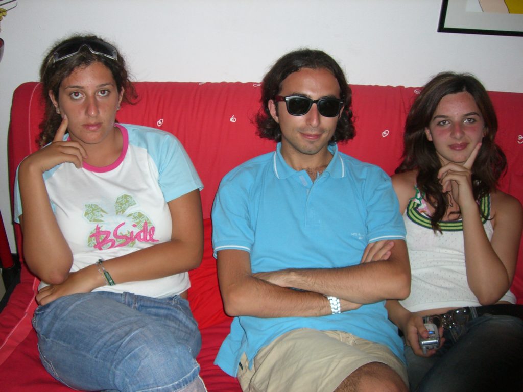 CIMG0598