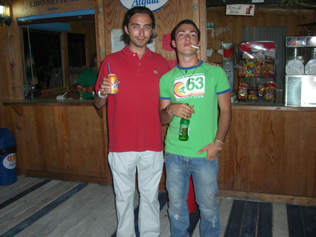 CIMG0702