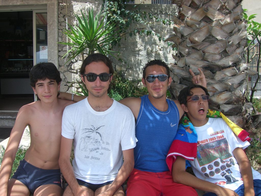 CIMG0712