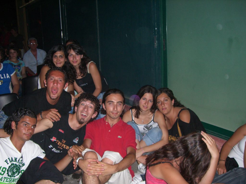 CIMG0758