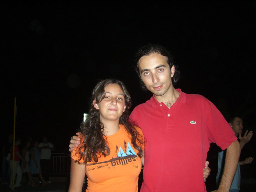 CIMG0790