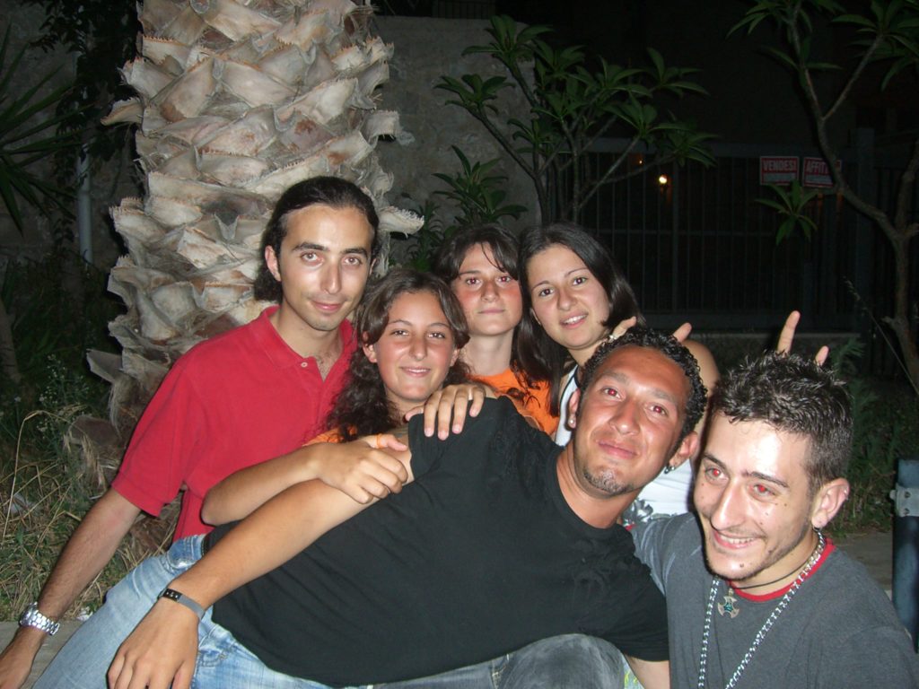 CIMG0793