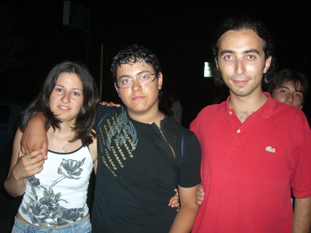 CIMG0800