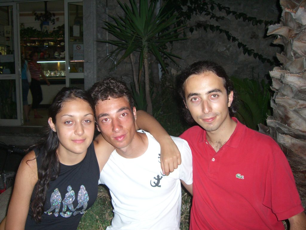 CIMG0805