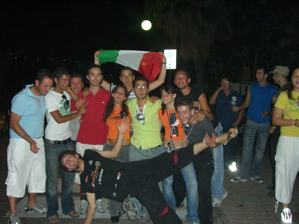 CIMG0811
