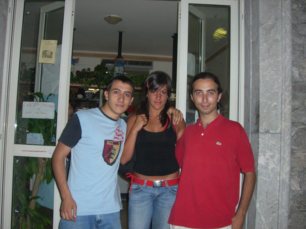 CIMG0817