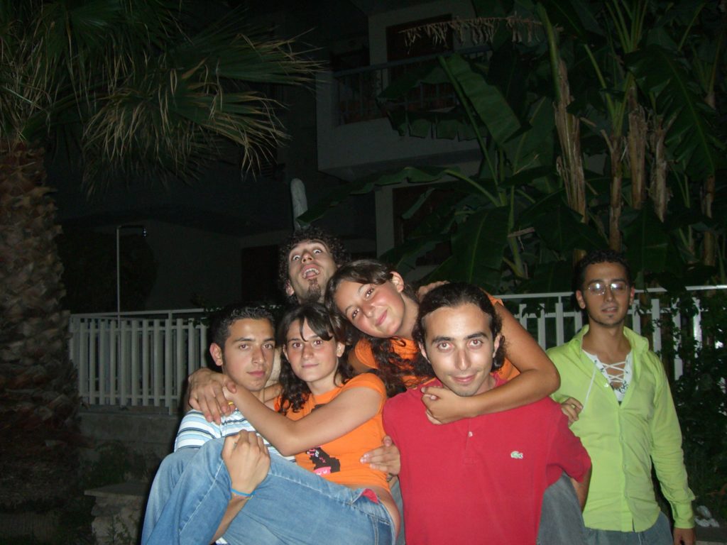 CIMG0830