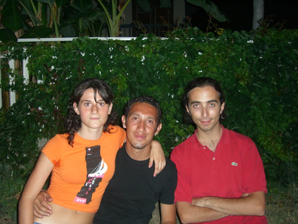 CIMG0833