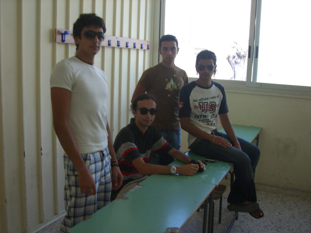 CIMG0853