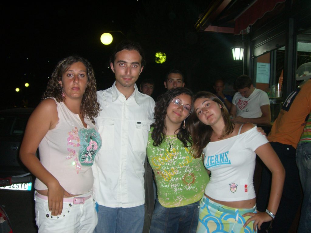 CIMG0923