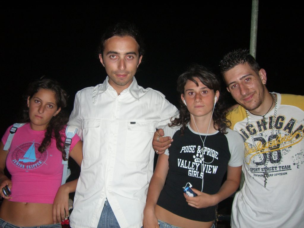 CIMG0928