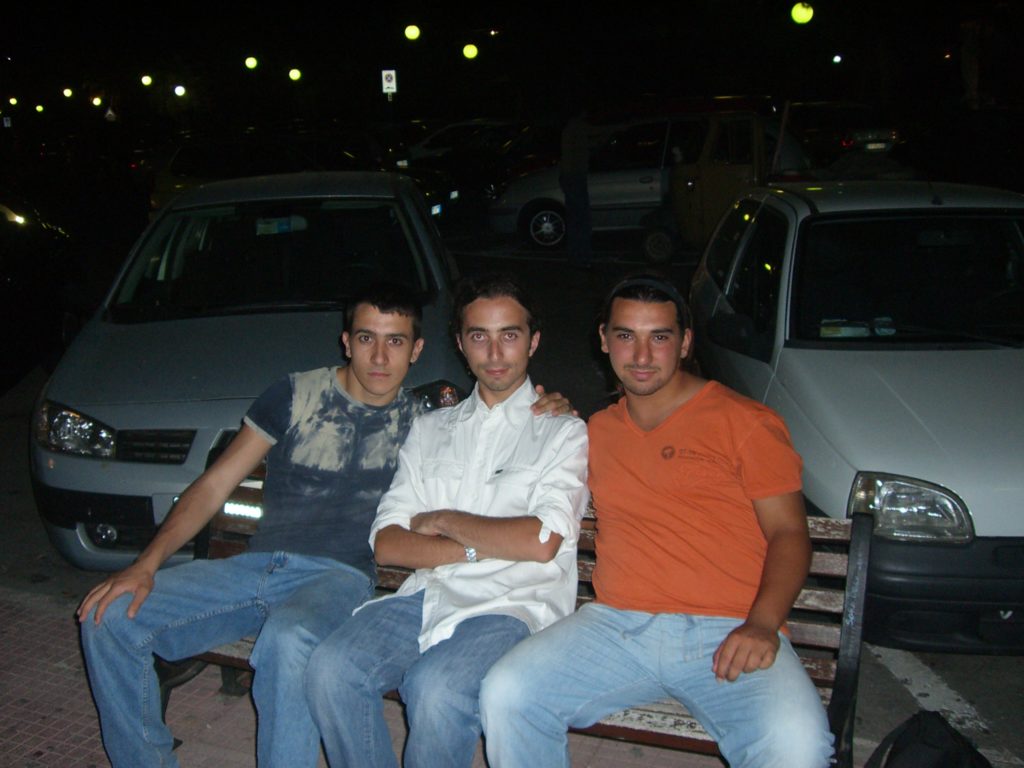 CIMG0933