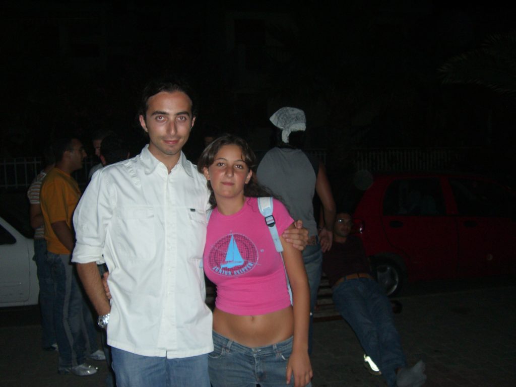 CIMG0944