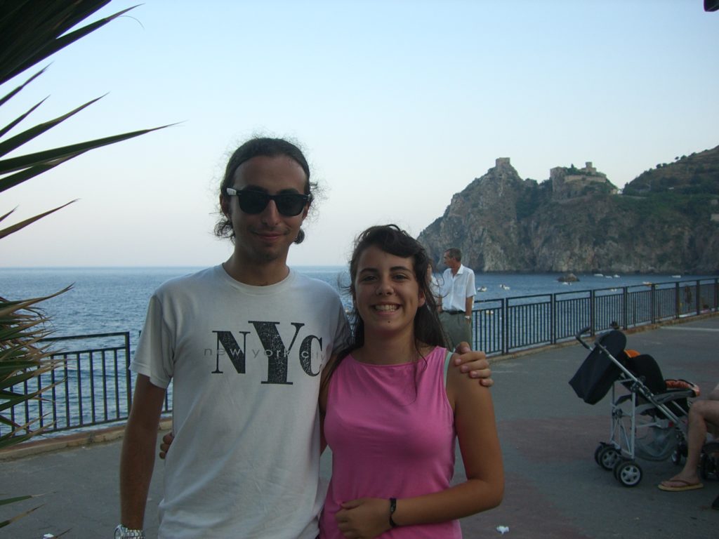 CIMG0985