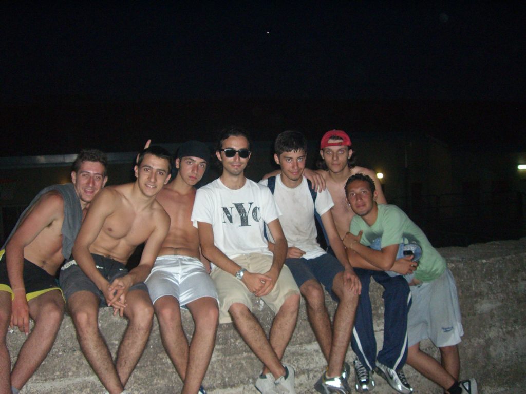 CIMG0998