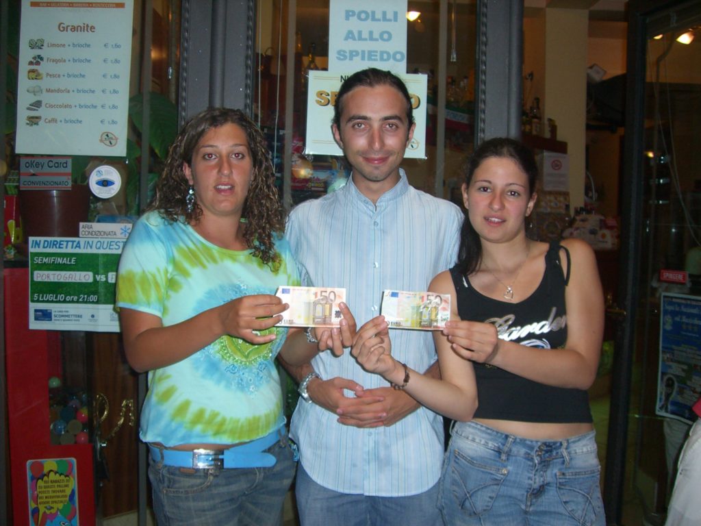 CIMG1020