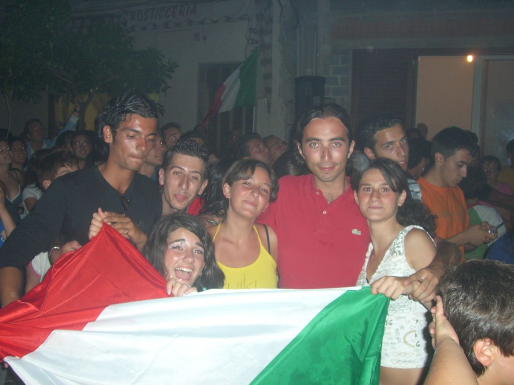CIMG1341