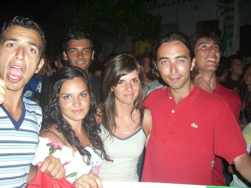 CIMG1346