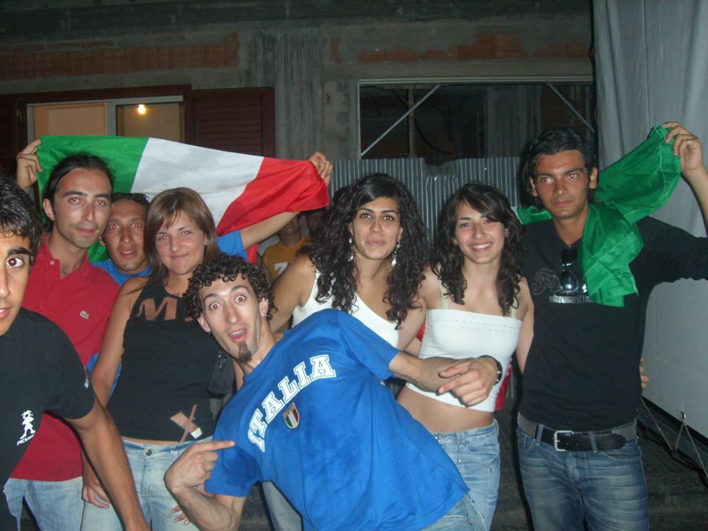 CIMG1361