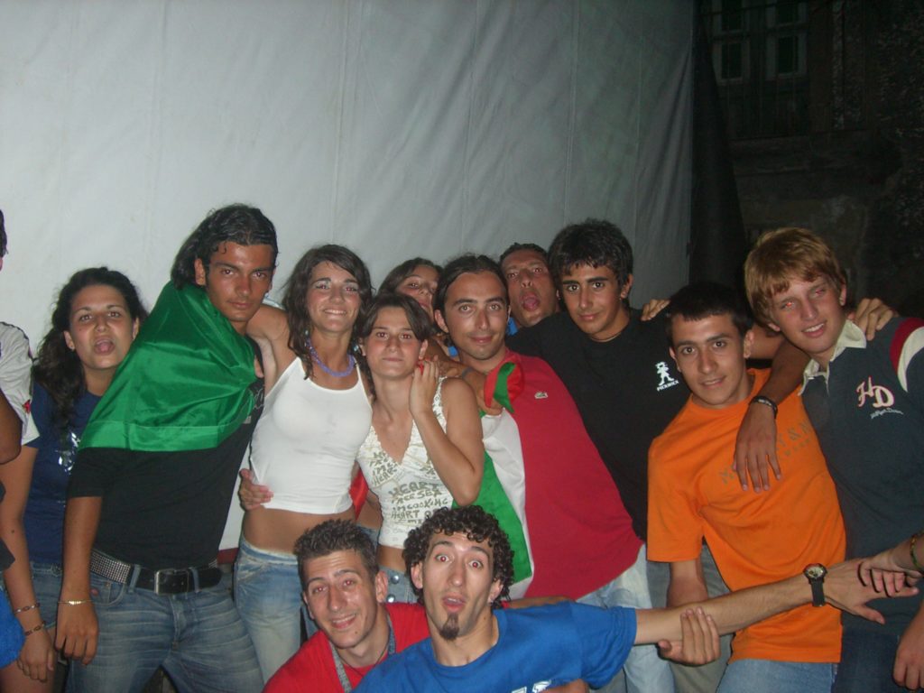 CIMG1362