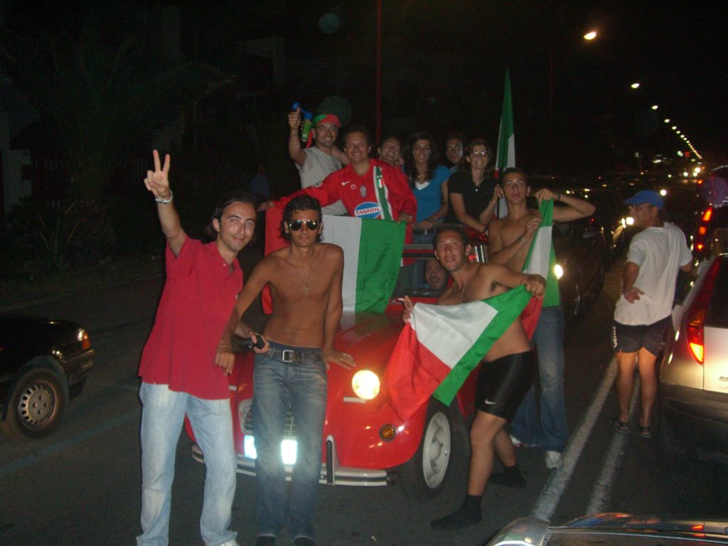 CIMG1470