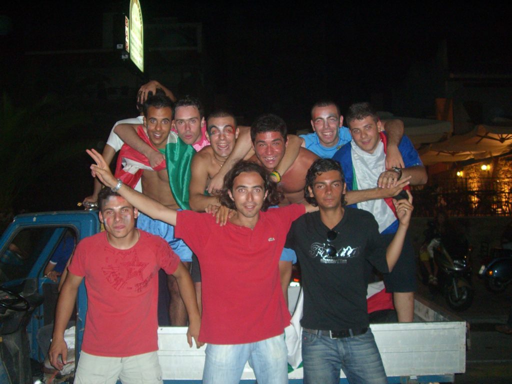 CIMG1476