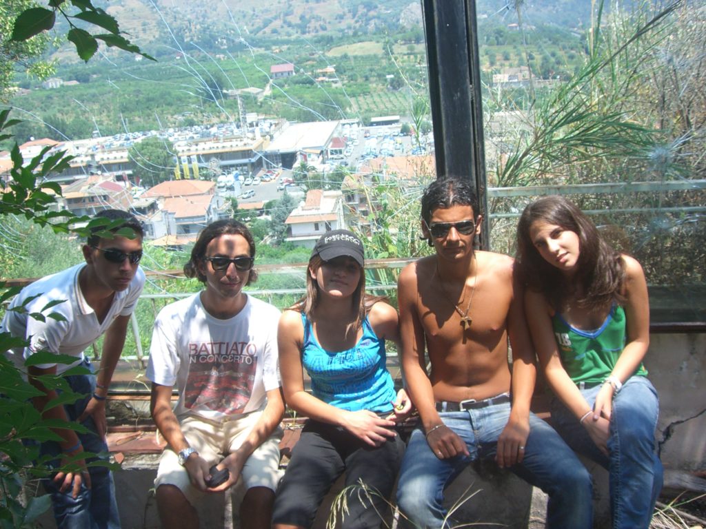 CIMG1616