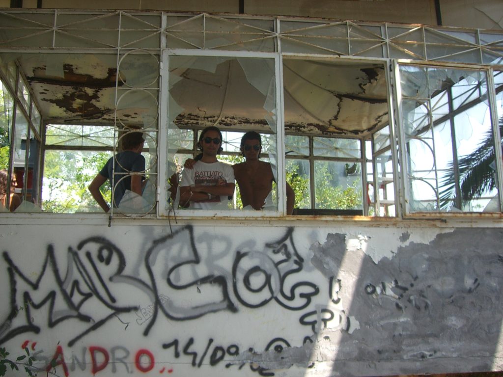 CIMG1620