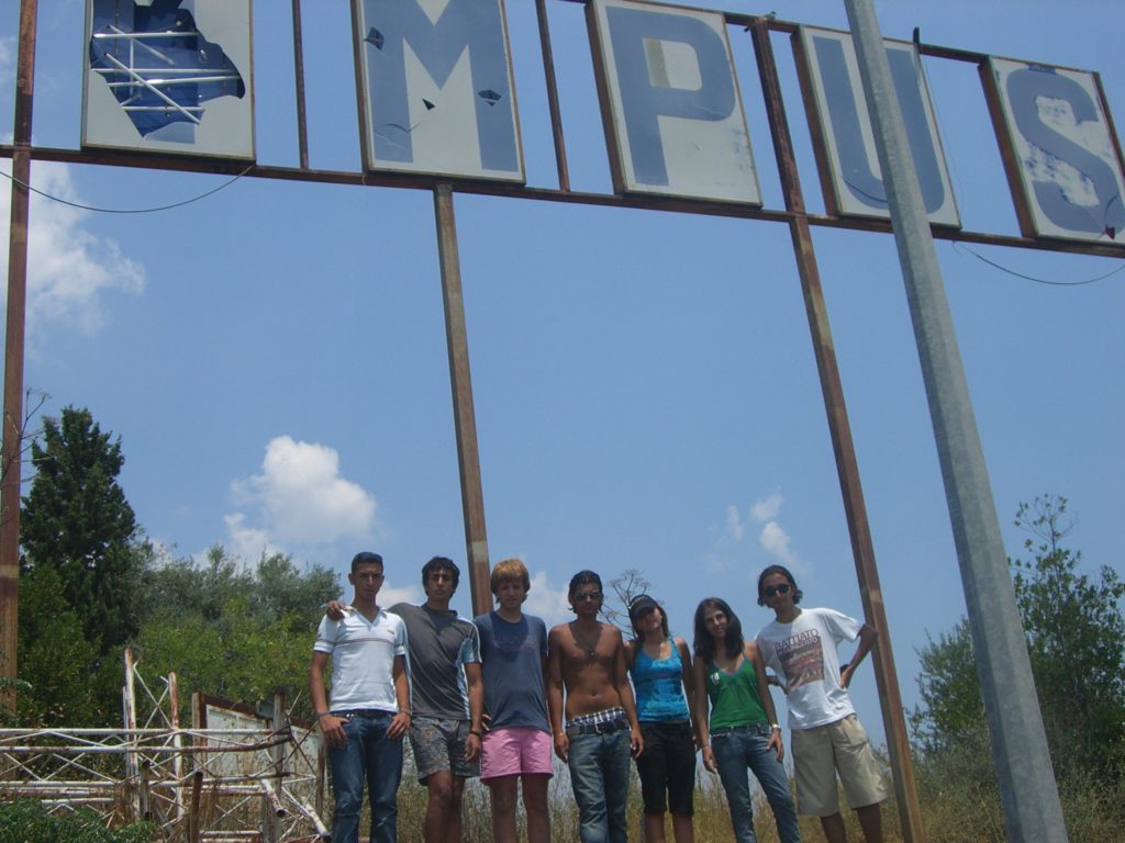 CIMG1627