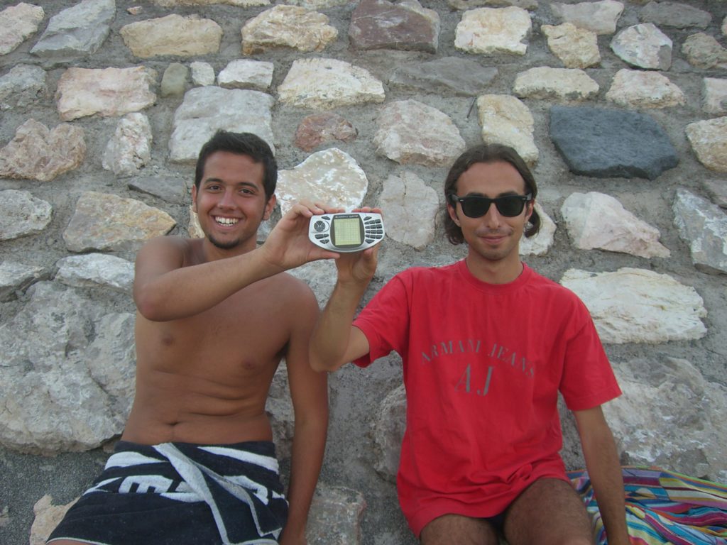 CIMG2002
