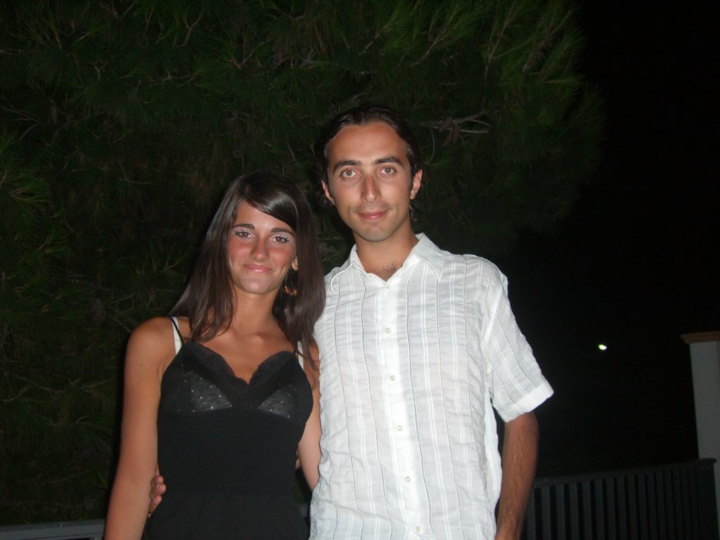 CIMG2003