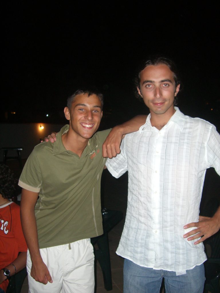 CIMG2004